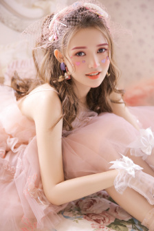 美味儿媳